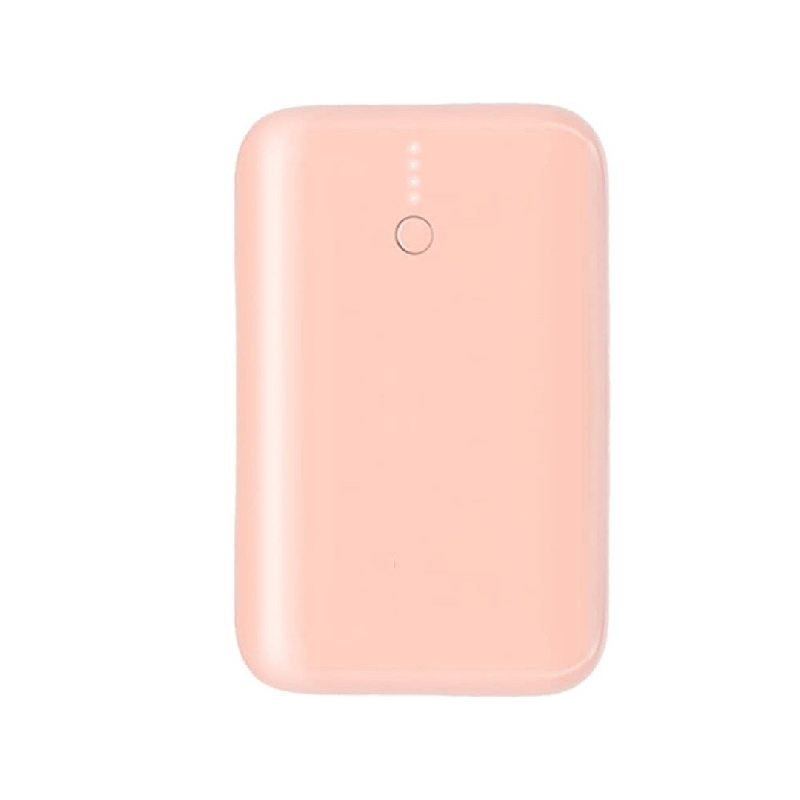 main pink (1)