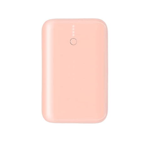 main pink (1)