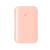 main pink (1)