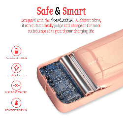 safe & smart (1)