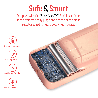 safe & smart (1)