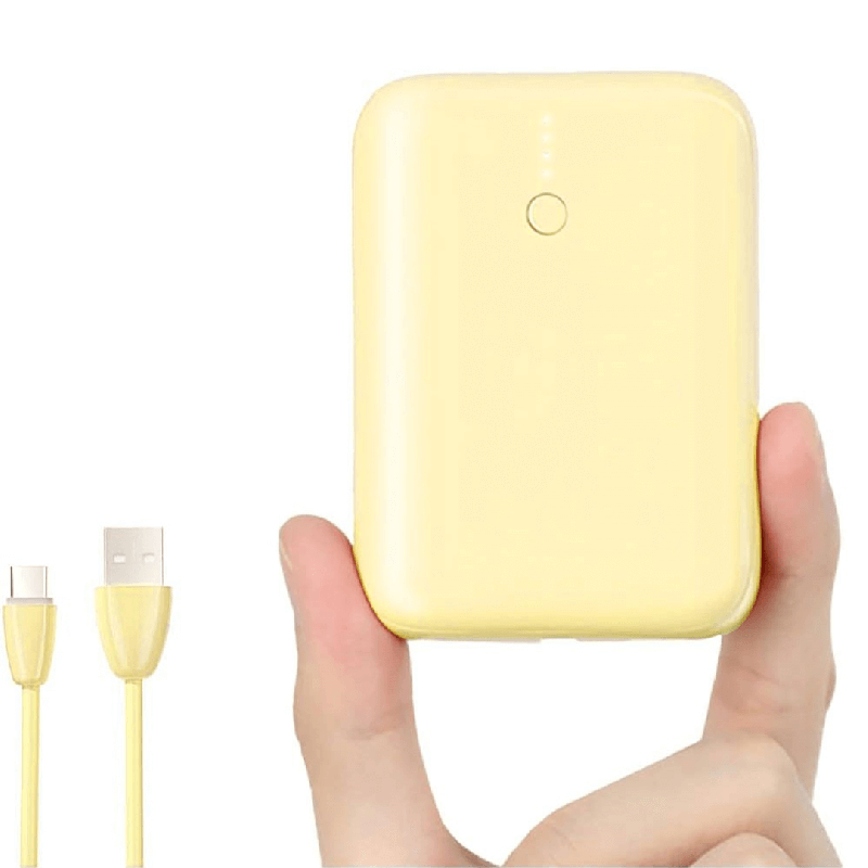 yellow (1)