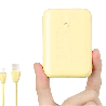 yellow (1)