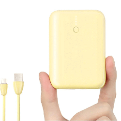 yellow (1)