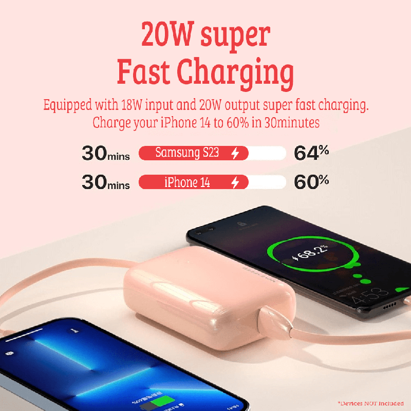 20 W FAST CHARGER (1)