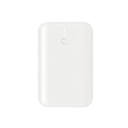 white main (1)