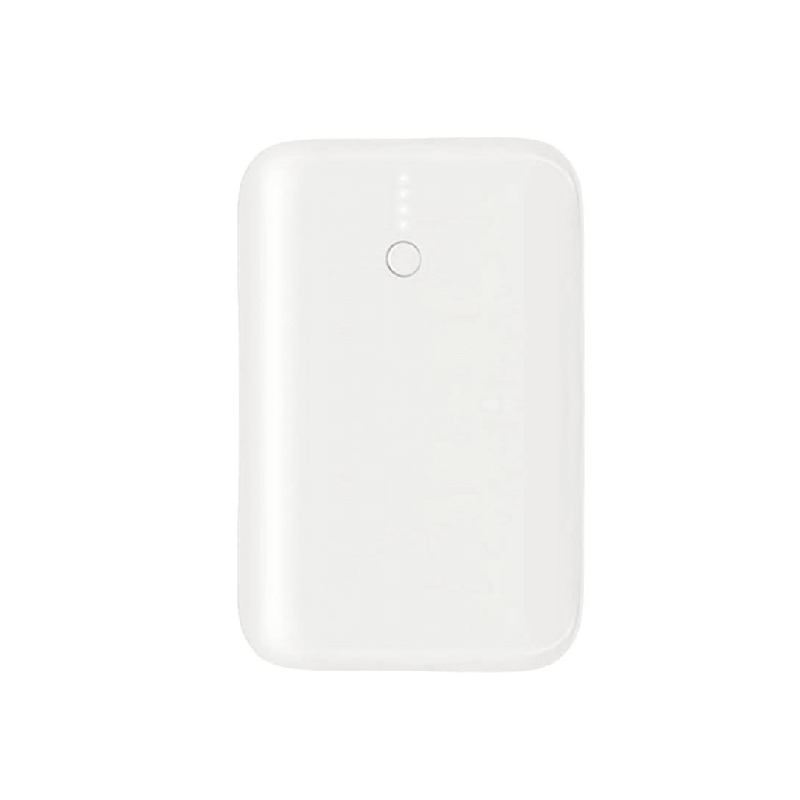 white main (1)