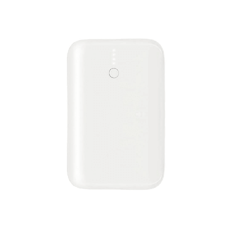 white main (1)