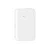 white main (1)