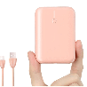 pink (8) (1)