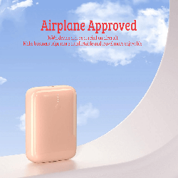 Airplane Approved (1)
