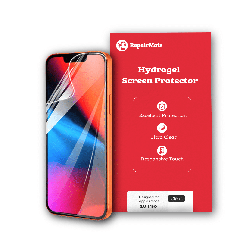 Repair-mate-Hydrogel-Screen-Protector-Iphone13.png