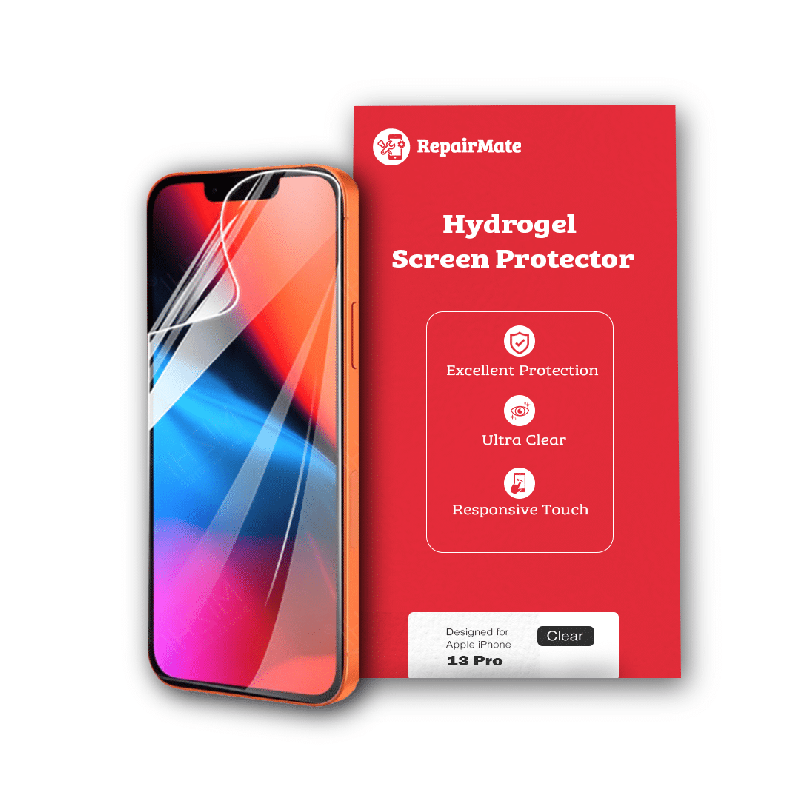 Repair-mate-Hydrogel-Screen-Protector-Iphone13.png