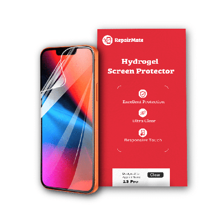 Repair-mate-Hydrogel-Screen-Protector-Iphone13.png