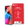 Repair-mate-Hydrogel-Screen-Protector-Iphone13.png