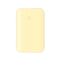 yellow main (1)