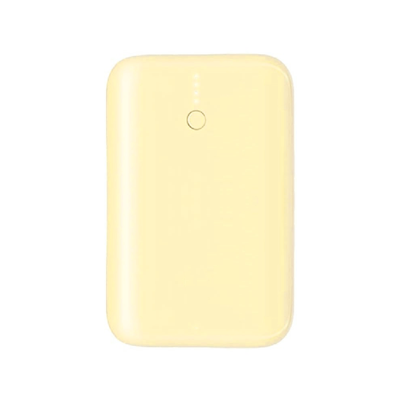 yellow main (1)