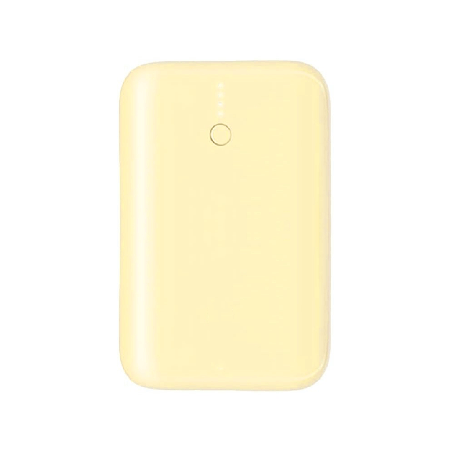yellow main (1)
