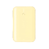 yellow main (1)