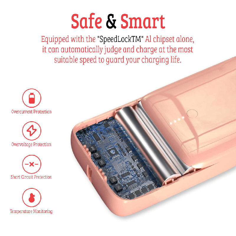 safe & smart (1)