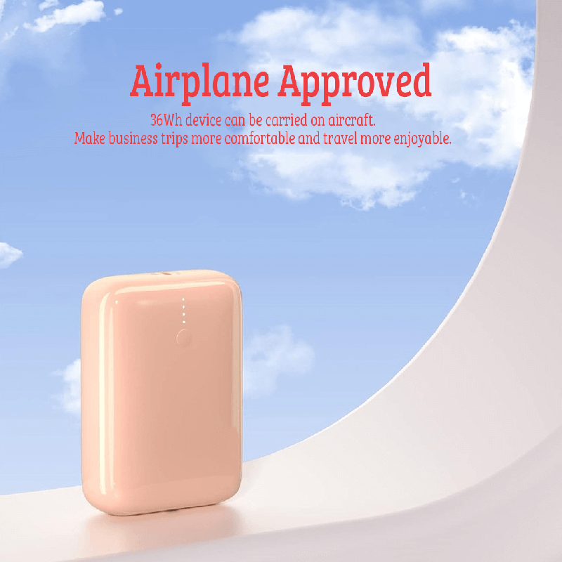 Airplane Approved (1)