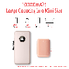 10000 mah (1)