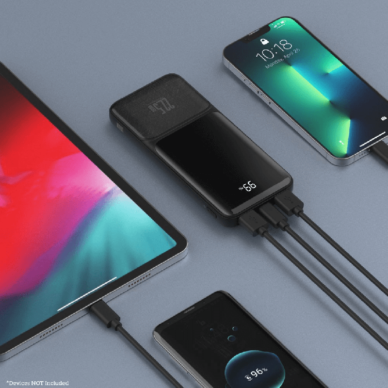 devices (2) (1)