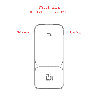 type c in output (3) (1)