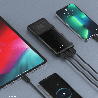 devices (3) (1)
