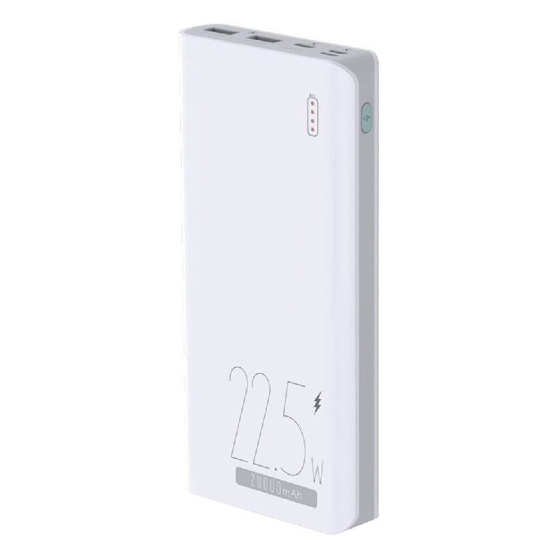 main (43) (1)
