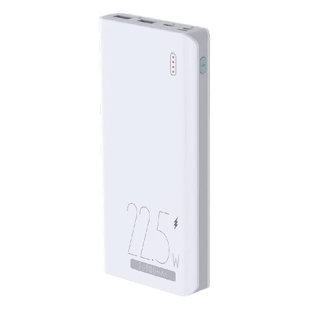 main (43) (1)