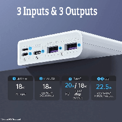 3 Inputs & 3 Outputs (1)