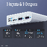 3 Inputs & 3 Outputs (1)