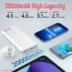 20000mAh High Capacity (1)