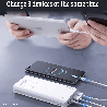 Charge 3 devices at the same time (1)