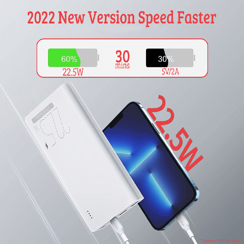 new version (1)