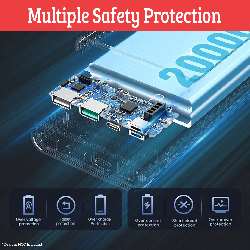 Multiple Safety Protection (1)