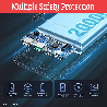 Multiple Safety Protection (1)