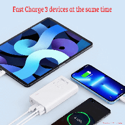 Fast Charge 3 devices at the same time (1) (1)
