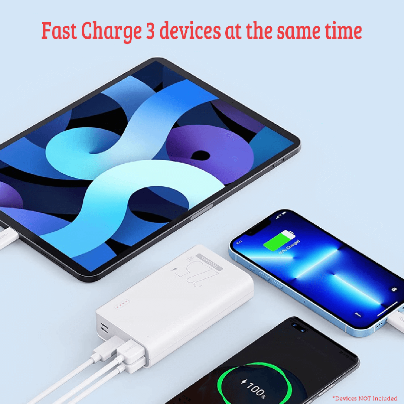 Fast Charge 3 devices at the same time (1) (1)