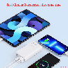 Fast Charge 3 devices at the same time (1) (1)