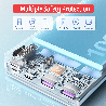 MultipIe (1)