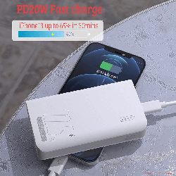 PD20W Fast charge (1)