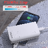 PD20W Fast charge (1)