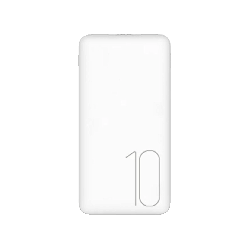 main (47) (1)