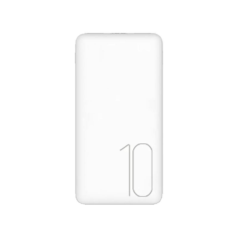 main (47) (1)