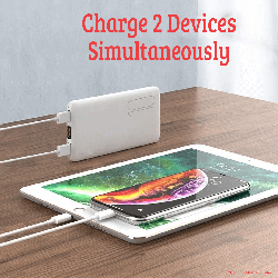 Charge 2 Devices (1)