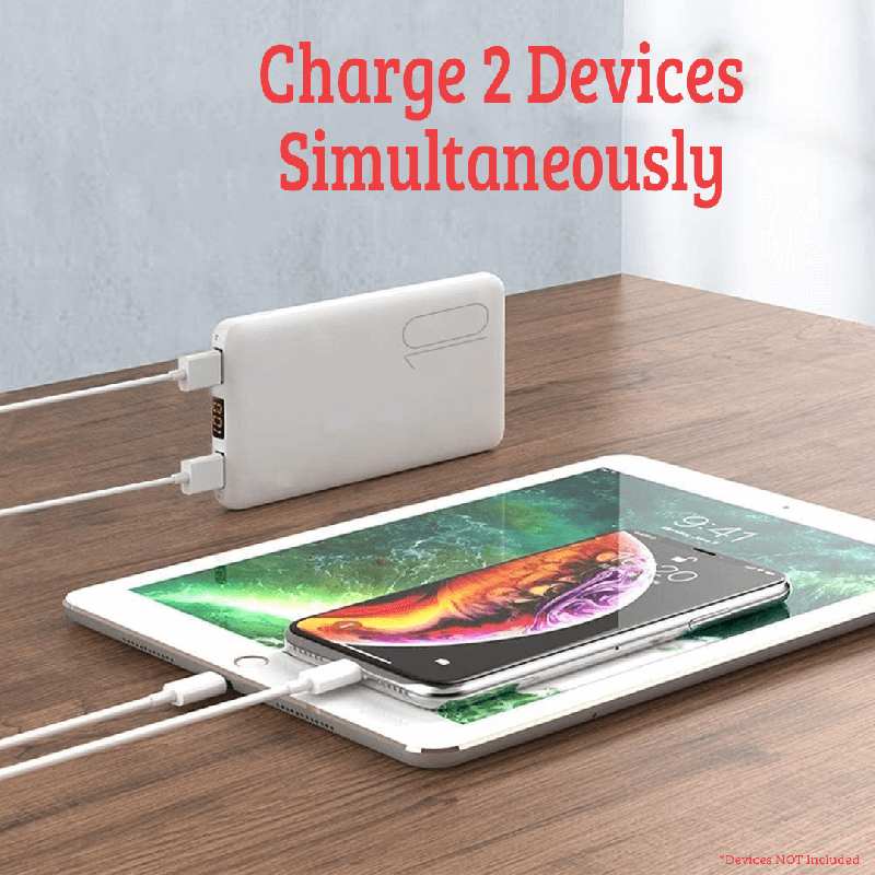 Charge 2 Devices (1)