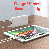Charge 2 Devices (1)