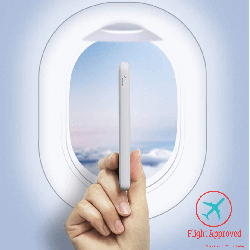 FlightApproved (1)